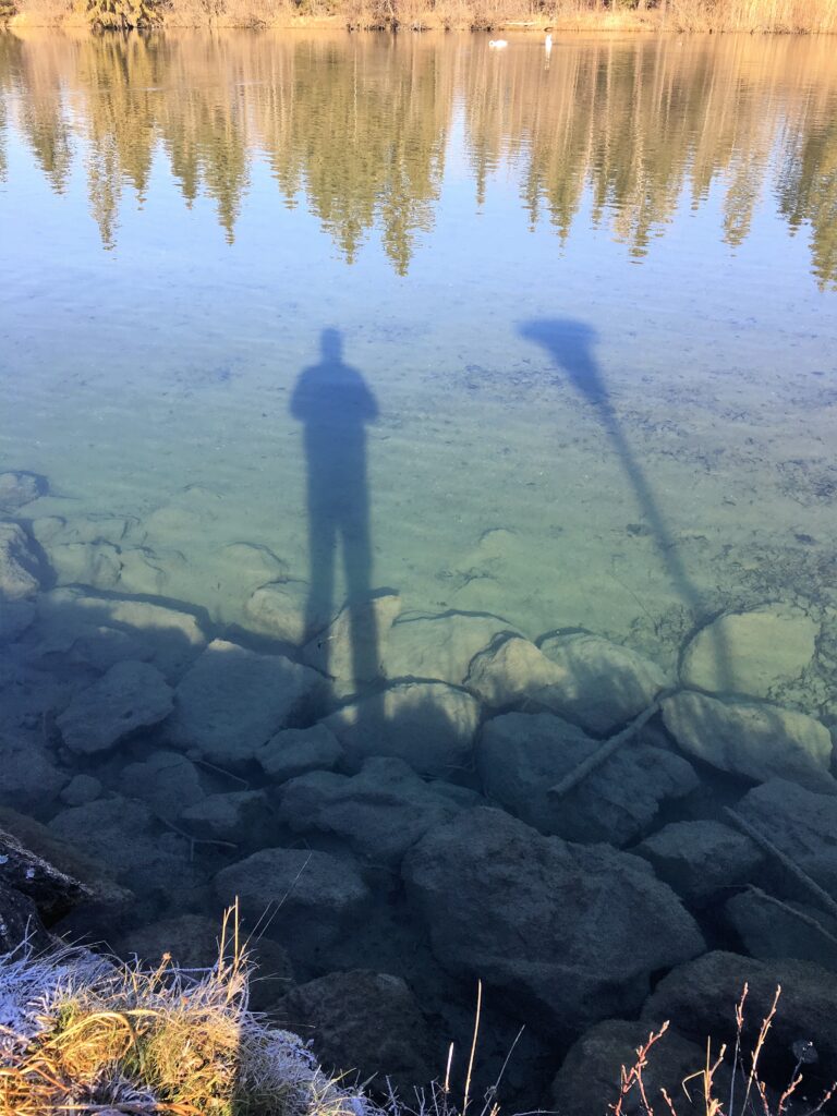 Start IMG 9466 768x1024